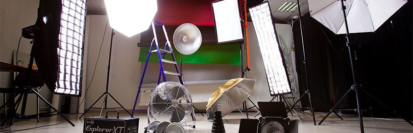 рыжий кот челябинск