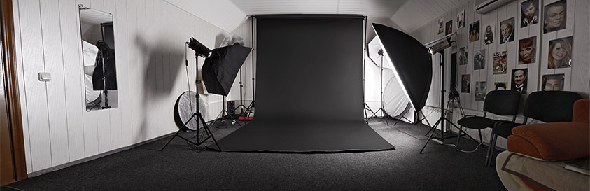 димон рыжий кот