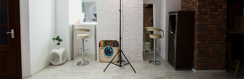 огромный рыжий кот